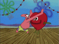 tumblr_m9fjei3yW01rdkk18o1_500.gif